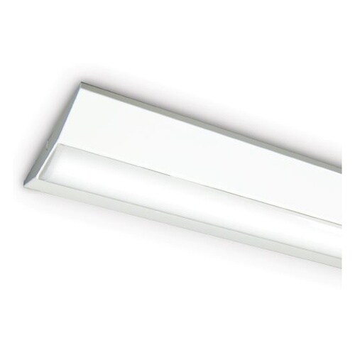 �k�d�c�x�[�X���C�g