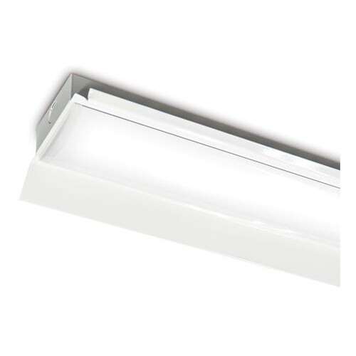 �k�d�c�x�[�X���C�g�@���ˊ}�^�S�O�`