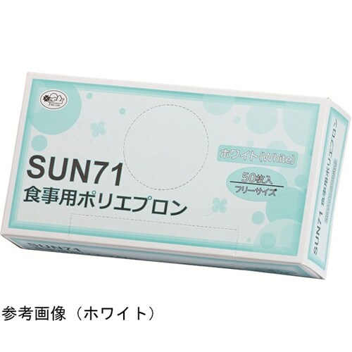 �H���p�|���G�v����