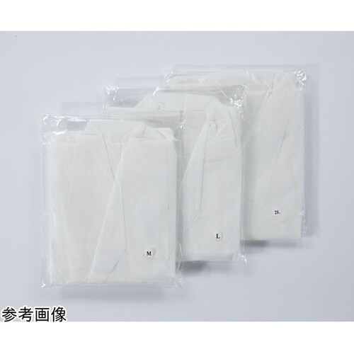 �f�B�X�|�r�W�^�[�R�[�g