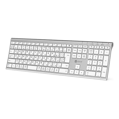 ���b�����������@�a�����������������L�[�{�[�h