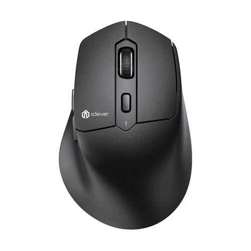 ���b�����������@���C�����X�}�E�X