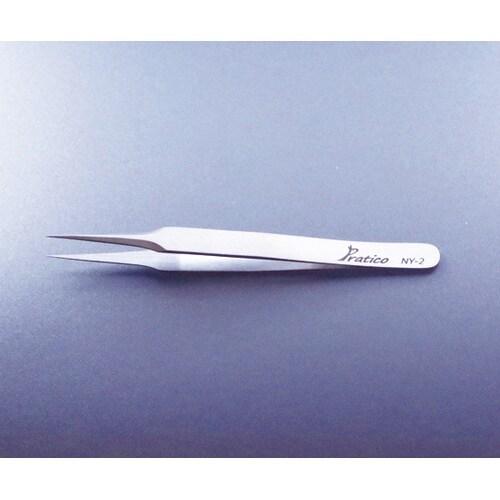 �X�e�����X�s���Z�b�g