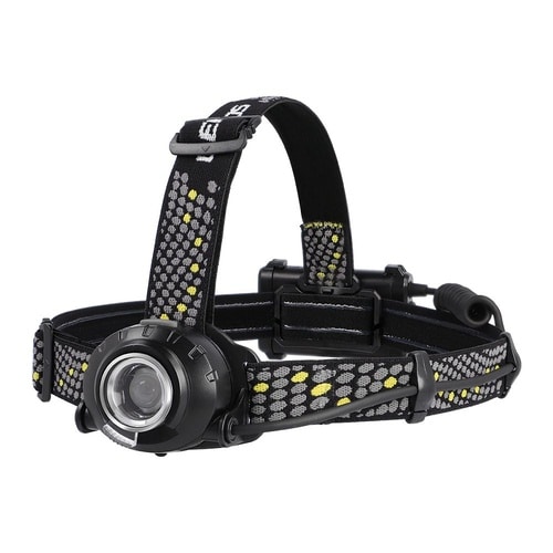 �w�b�h�E�H�[�Y�@�w�b�h���C�g�@�a�a