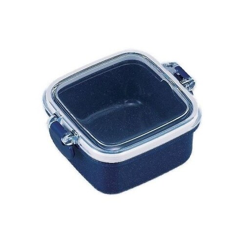 ���ٓ����@�P�i�@�f�U�[�g�P�[�X�@�R�ہ@�V���o�[���[�h