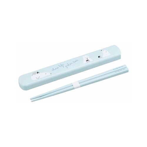 �����Z�b�g�@�R�ہ@��