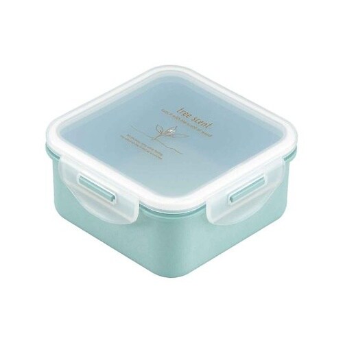 ���ٓ����@�T�O�O�����@�t�[�h�R���e�i�@�Ђ̂��̂Ղ�@�m���D�R