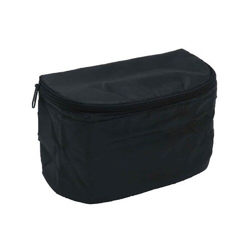 �����`�o�b�O�@�ۗ�@�ۗ�ܕt��