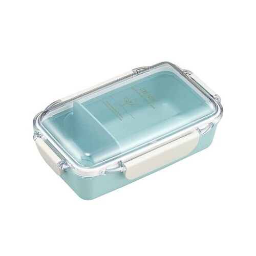 ���ٓ����@�T�O�O�����@�R��