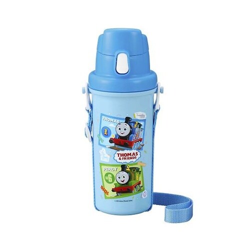 �����@�U�O�O�����@�����ݐ���