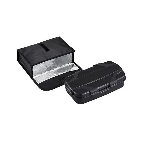 ���ٓ����@�P�i�@�W�T�O�����@���b�N�t�H�[�@�H��@�Ή��@�����W�Ή��@�R��