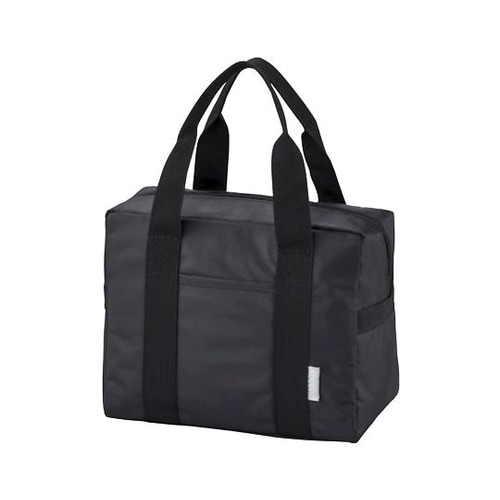 �����`�o�b�O�@�������������@�E�H�b�V���u�������`�o�b�O