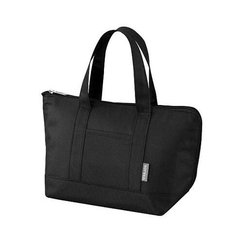 �����`�o�b�O�@�������������g�[�g�o�b�O�@