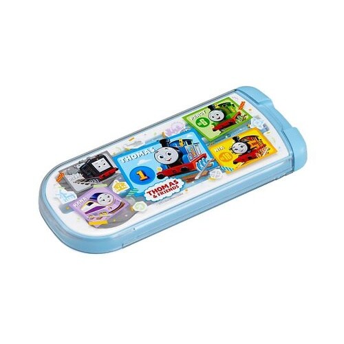 �g���I�Z�b�g�@���t�^�g���I