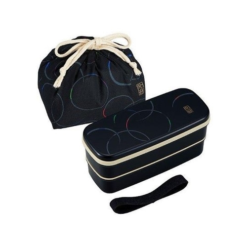 ���ٓ����@�����`�{�b�N�X