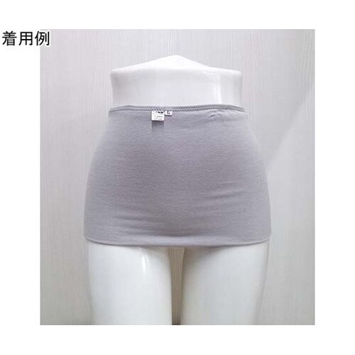 �z�[���h�t�@�C���i�w���j�A�␳���сj