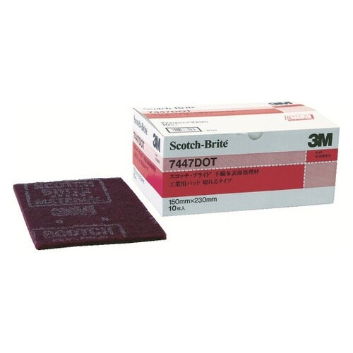 �X�R�b�`�u���C�g�@�H�Ɨp�p�b�h�@�s�D�z�\