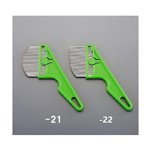 �Q�P�O�����@�G���u���V