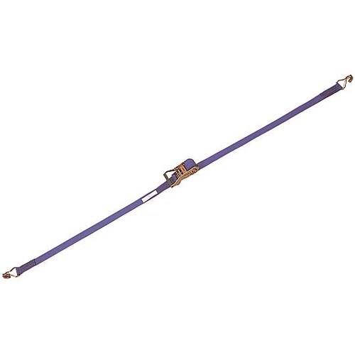 ���b�V���O�x���g