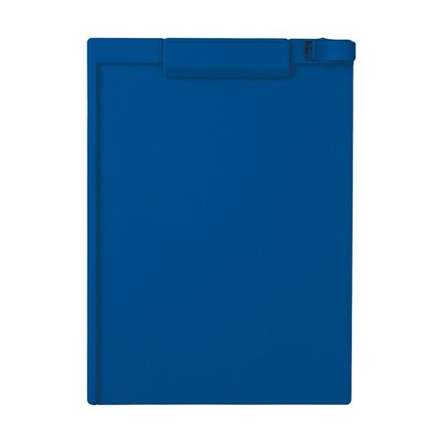 �N���b�v�{�[�h