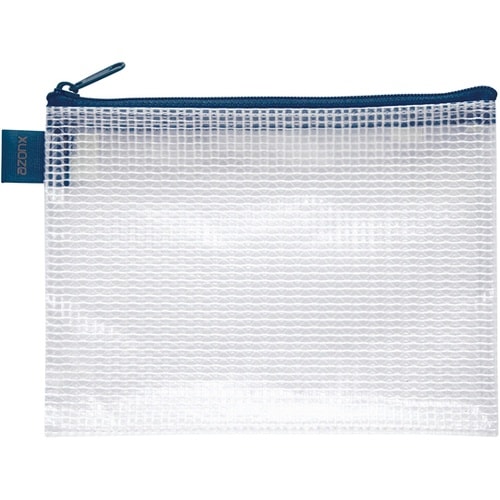 �A�]�����b�V���P�[�X