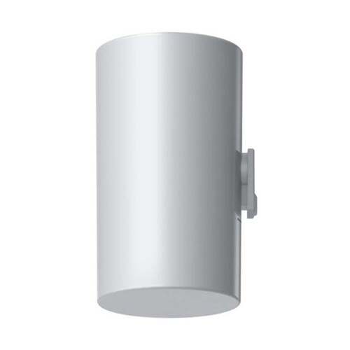 �֌������^�b�a�V���[�Y�����J�[�g���b�W