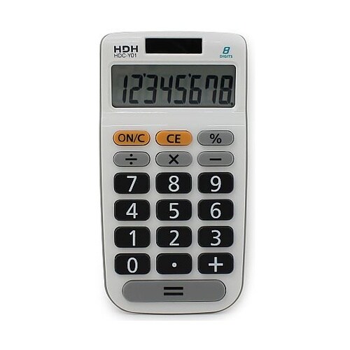 �₳�����d��