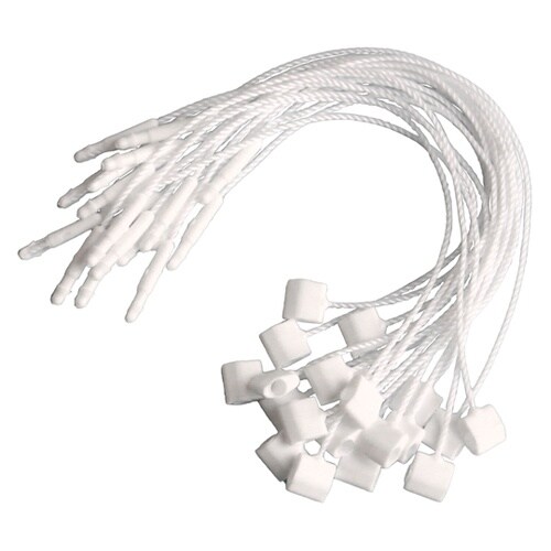 �^�O�t�@�X�i�[