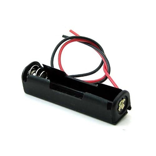 �P�S�i�t�l�|�S�j�@�d�r�P�[�X