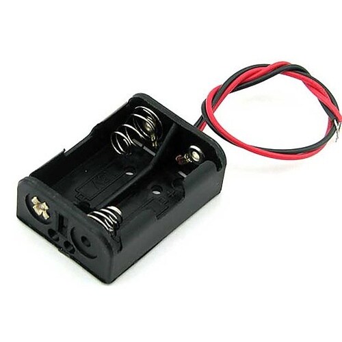 �P�T�i�t�l�|�T�j�@�d�r�P�[�X