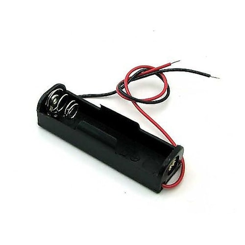 �P�R�i�t�l�|�R�j�@�d�r�P�[�X