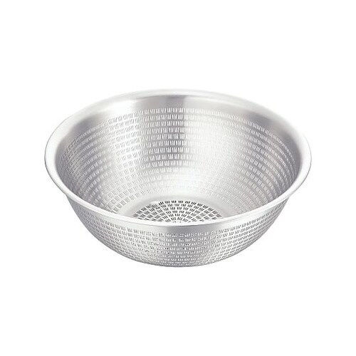 TKG 18−8 スリットボール