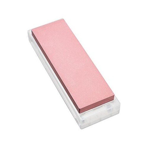 �s�j�f�|�m�d�n�@�Z���~�b�N�u��