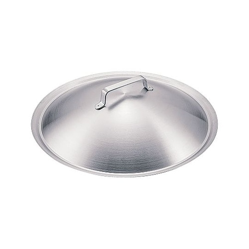 �h���i���@�`�Q�O�����p����p�J�o�[