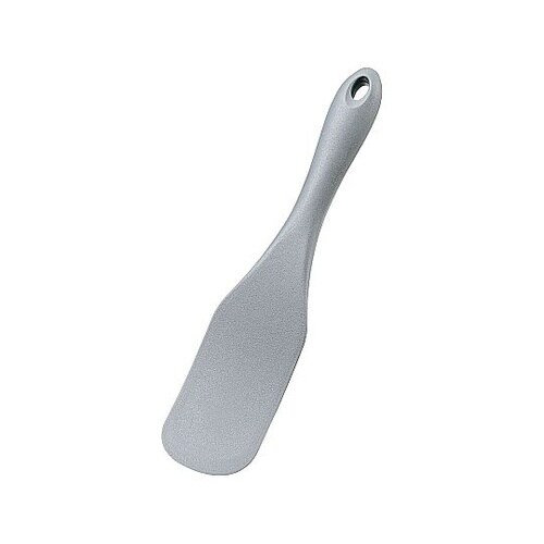 �V���R���X�p�`����