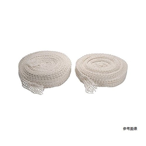 �W�F�b�g�l�b�g