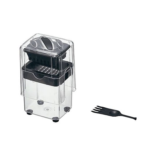 �X�}�C���}���@�|�e�g�`���b�p�[