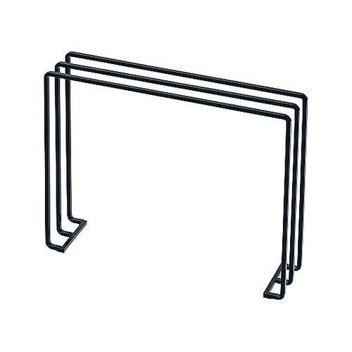 �j�`�j�t�a�n�@�z�Ђ���