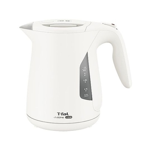 �e�B�t�@�[���@�W���X�e�B�����b�N