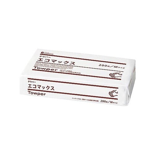 �^�E�p�[�G�R�}�b�N�X