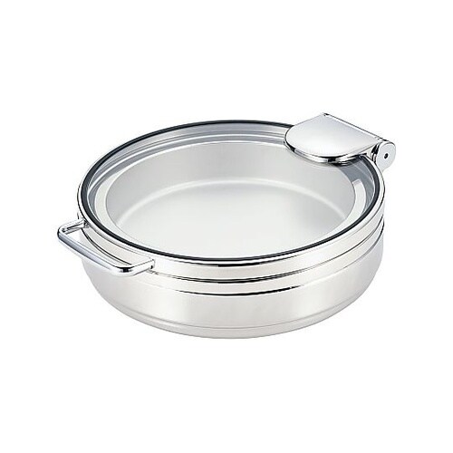 �t���b�g�K���X�J�o�[�ۃ`�F�[�t�B���O