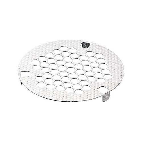 �X�e�����X�@�p���`���O�ڎM�i���t�j