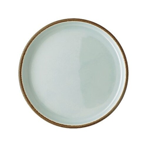 �q�s�v���t�B�@�A�[�X�v���[�g