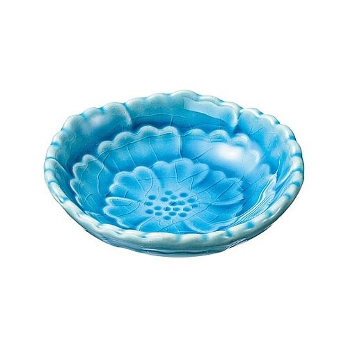 �{�^�����M