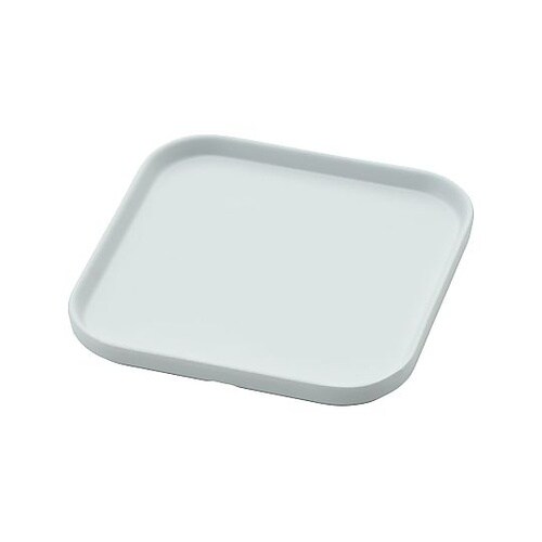 �W�F�[�����[���@�����~���X�N�G�A�v���[�g