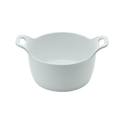 �W�F�[�����[���@�����~�����t�{�[��