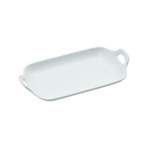 �����~�����N�^���O���v���[�g