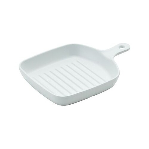 �W�F�[�����[���@�����~���X�L���b�g