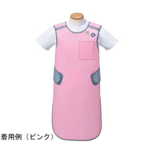 ���ː��h��p�O�|