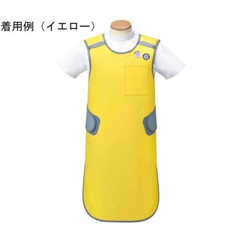 ���ː��h��p�O�|